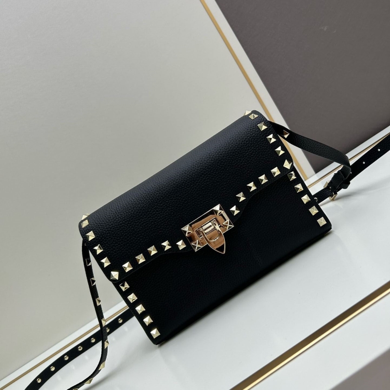 Valentino Satchel Bags